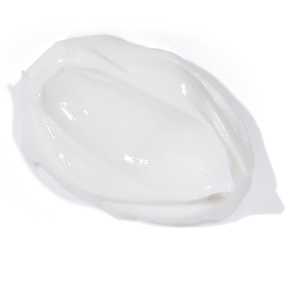 Moonlit Cocoon Night Cream (50 g glass jar)