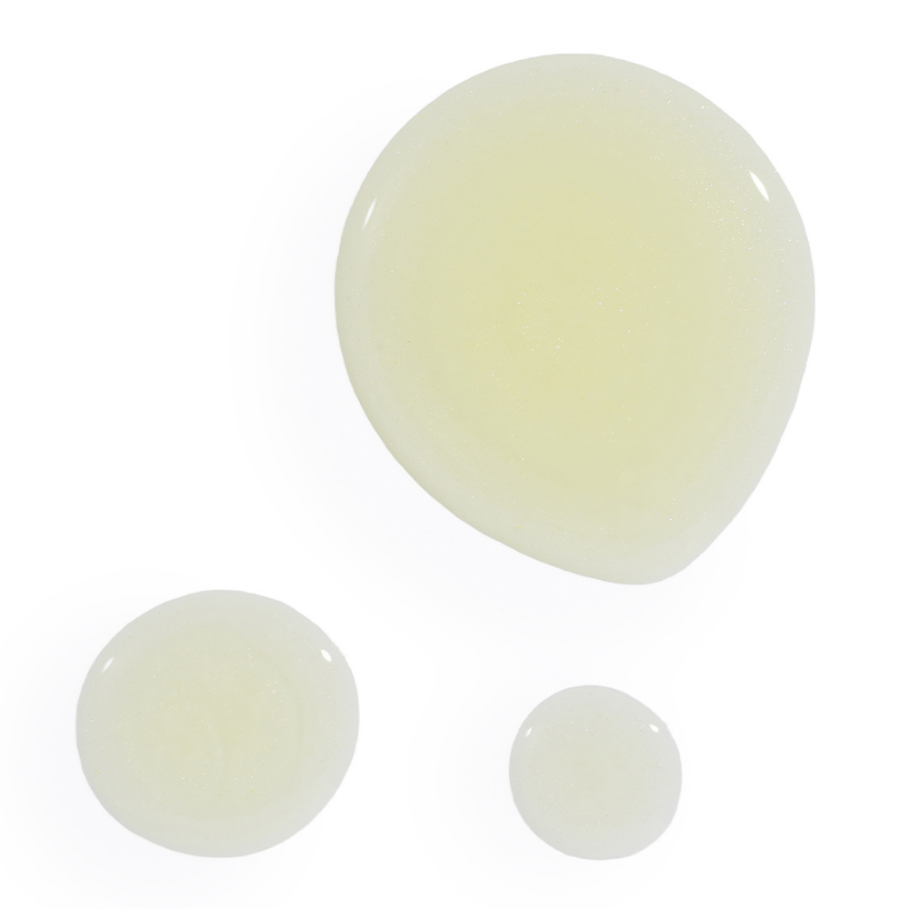 Superfruit Micellar Gel (200 ml bottle)