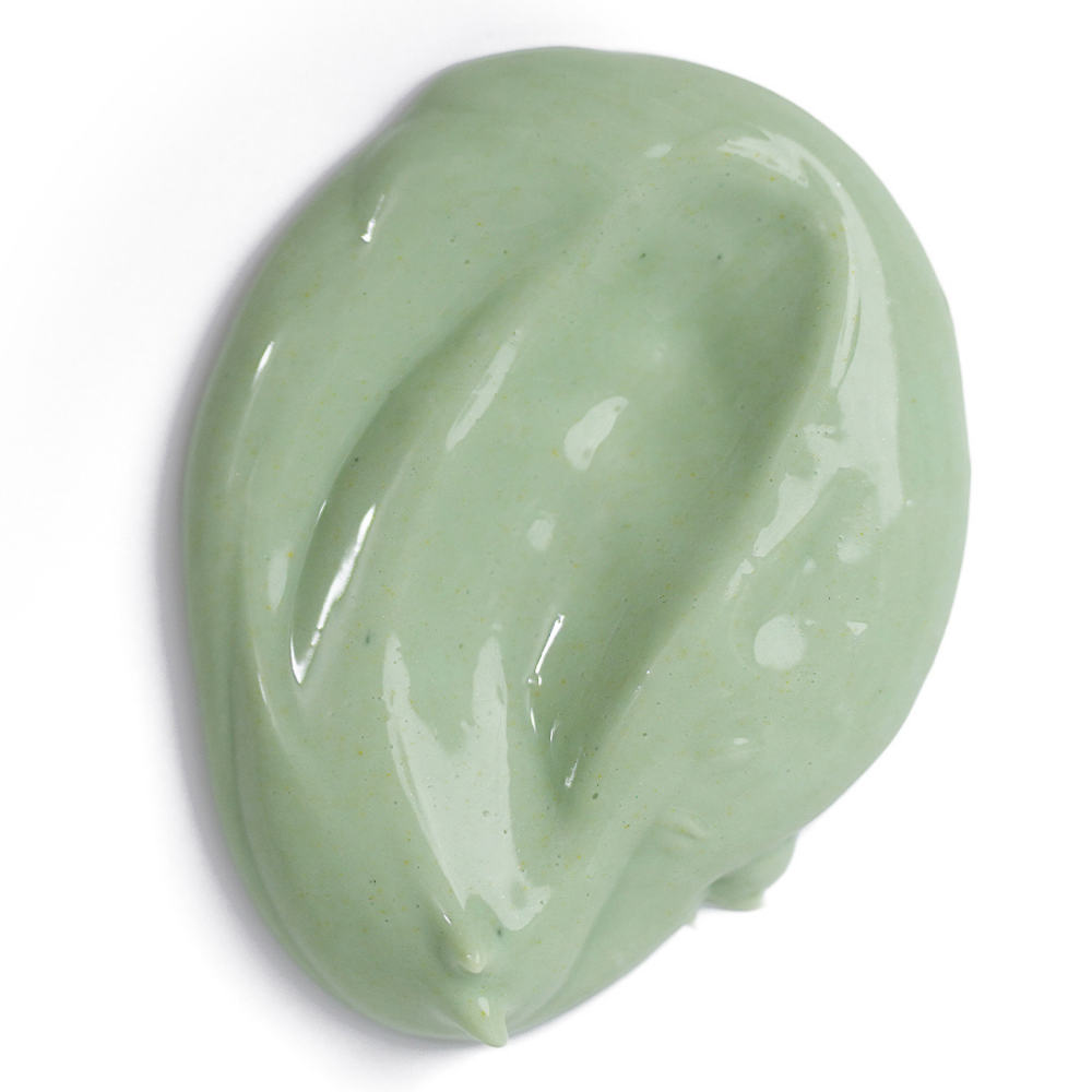 Swiss Yogurt & Alpine Rose Probiotic Complex (30 ml glass pump)