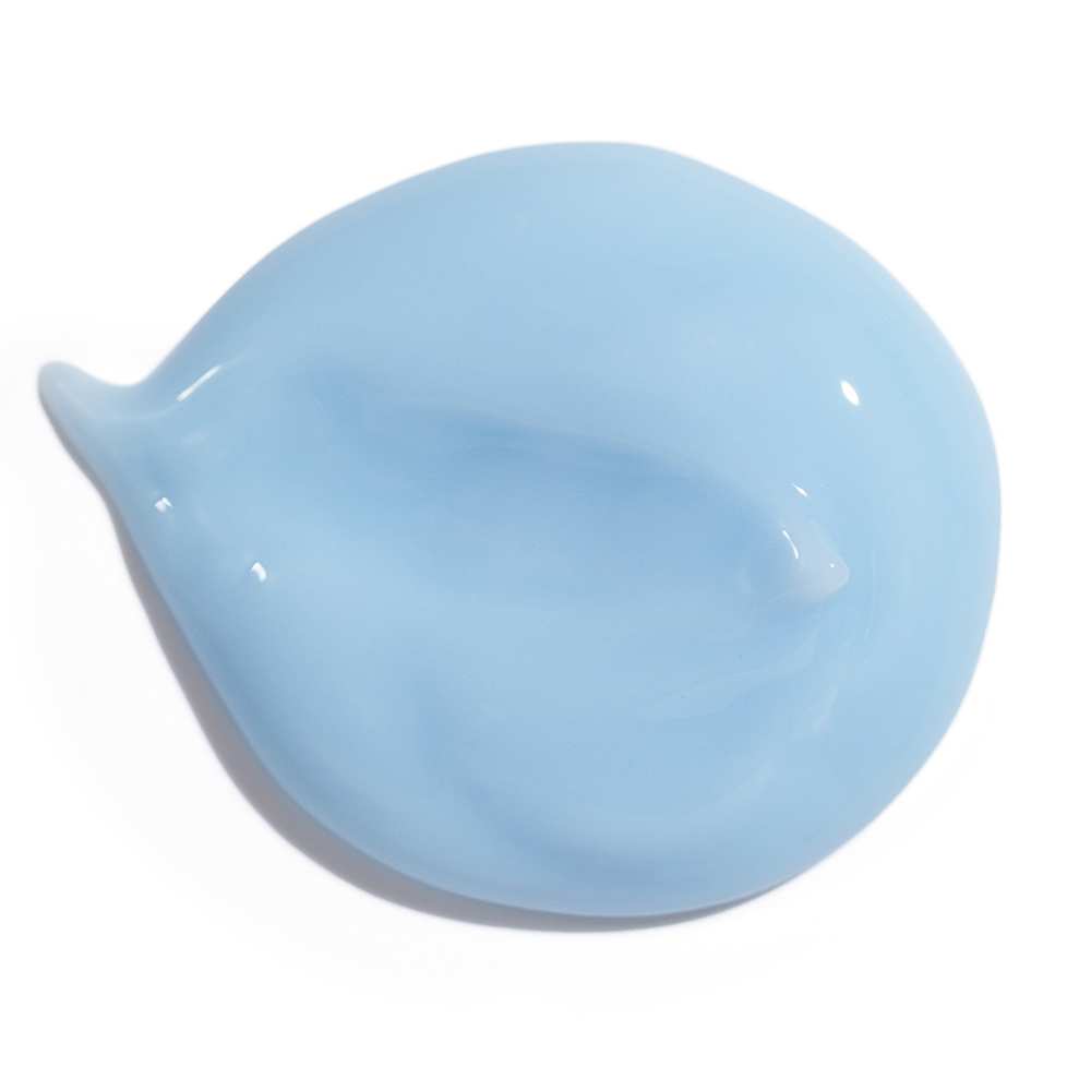 Keys Marine Glow Gel Mask (50 g glass jar)