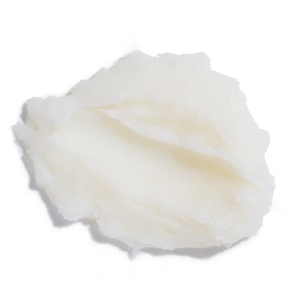 Yuzu & Gardenia Extract Cleansing Balm (100 g glass jar)