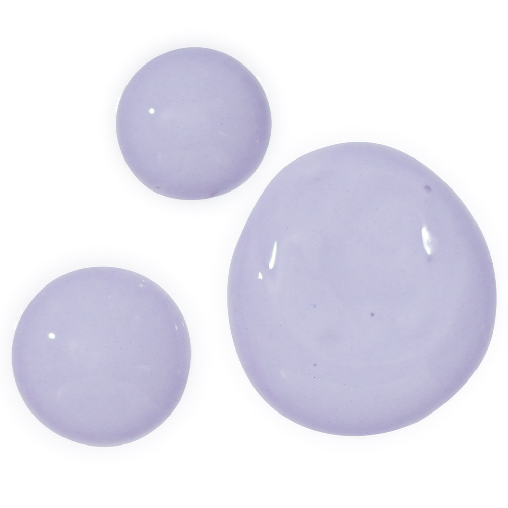 Orchid Overnight Infusion Milk (100 ml glass dropper)