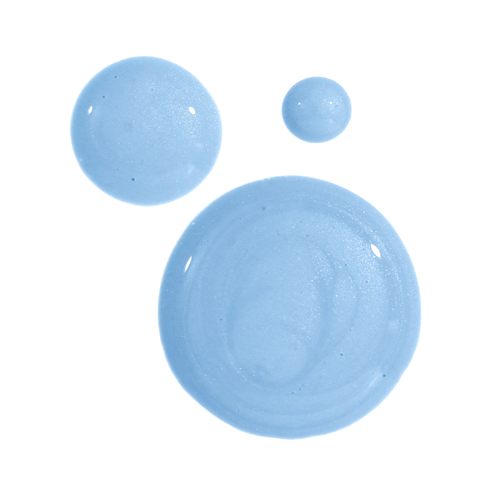 Marine Lumina Radiance Complex (30 ml dropper)