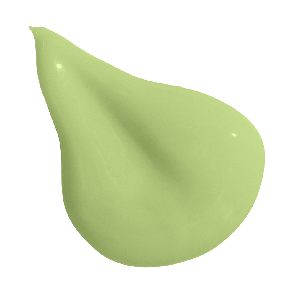 Clever Lifting Eye Serum (30 ml glass pump)