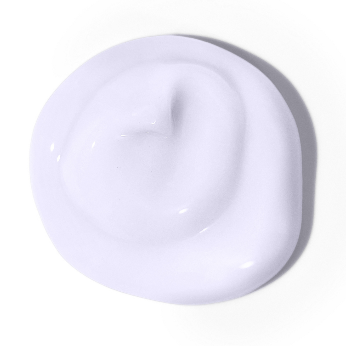 Sea Lavender Revive Jelly Mask (60 g glass jar)