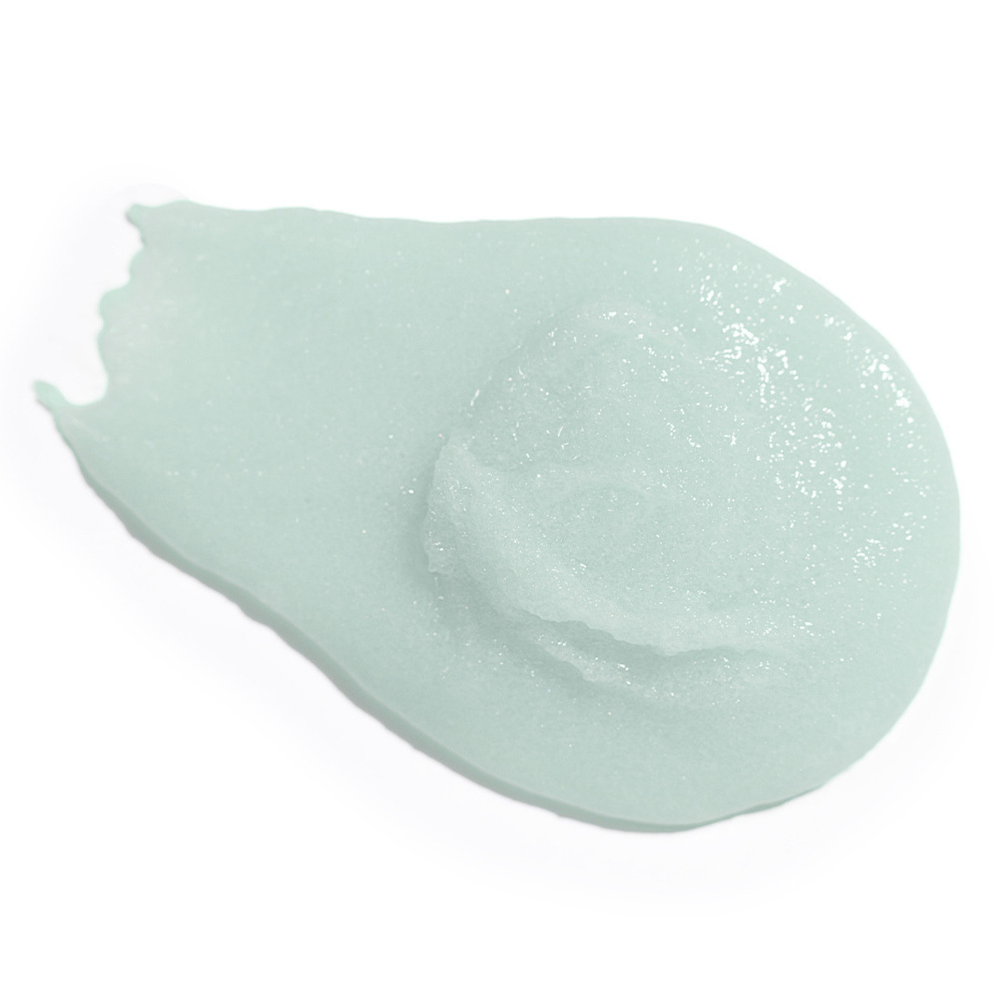 Sugar & Sand Spa Day Body Scrub (380 ml airtight jar)