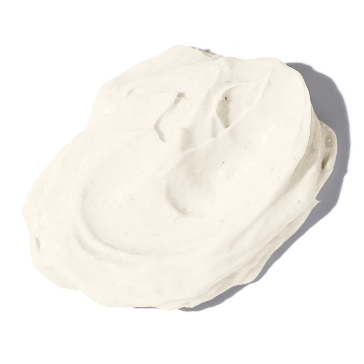 Butter & Blush KIDS – Signature Body Crème (200 ml pump bottle)