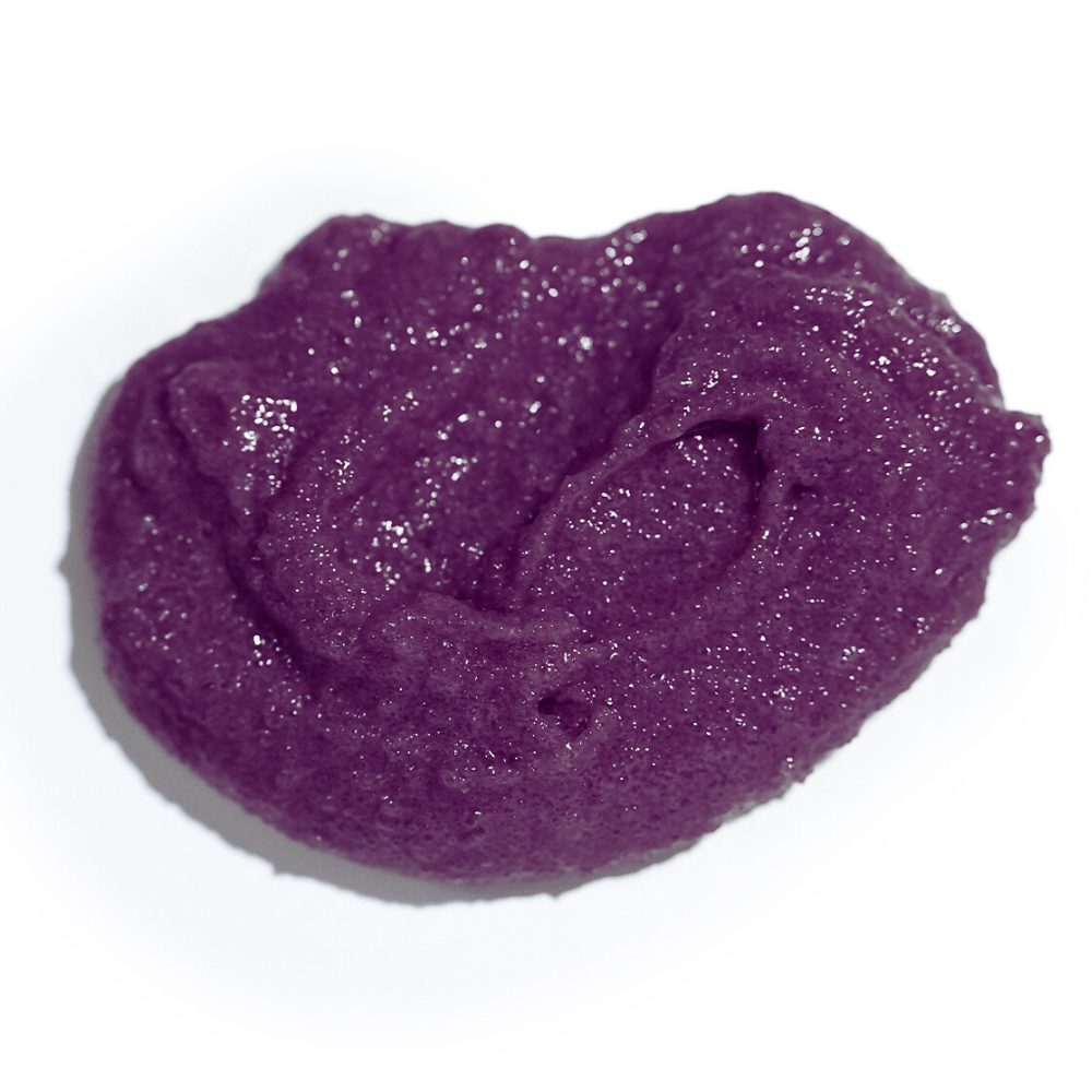 Botanical Bliss Reset Body Scrub (380 ml airtight jar)