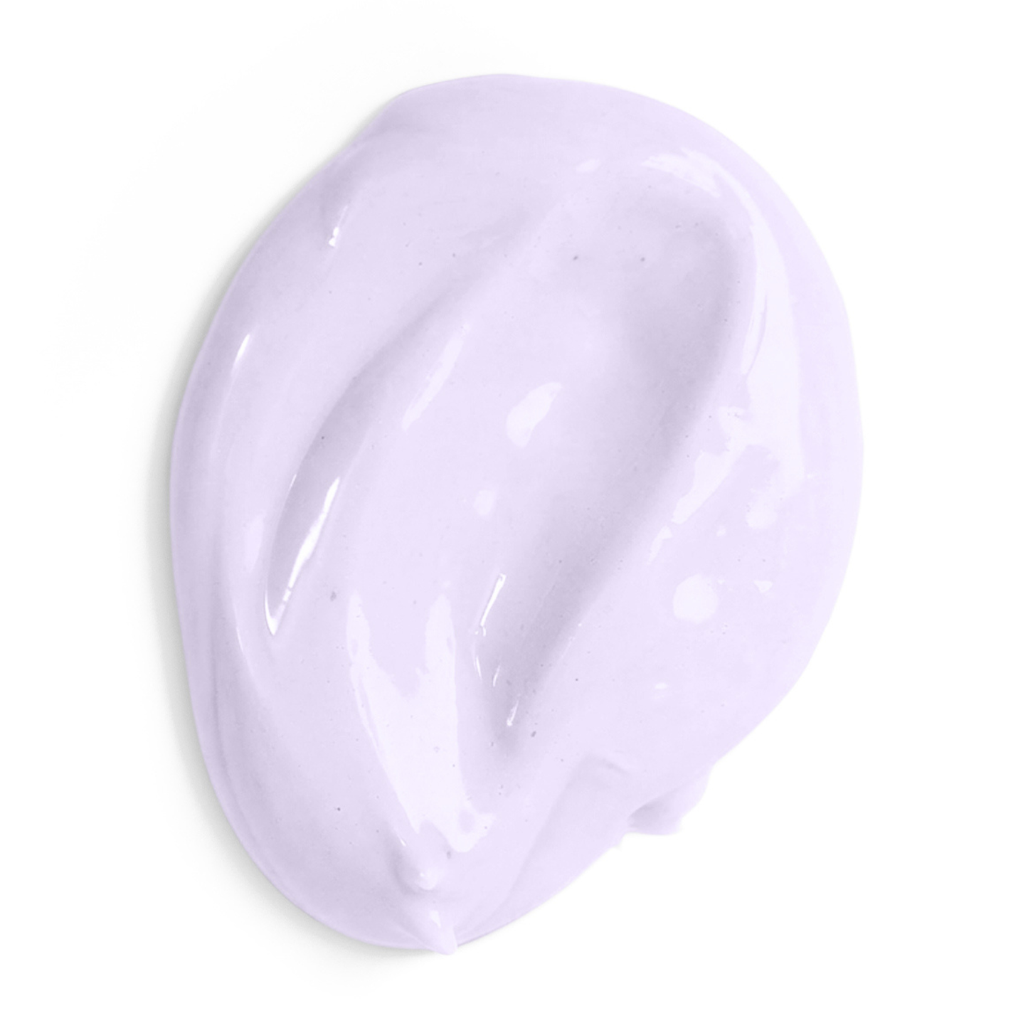 Lavender Mineral Therapy Body Wash