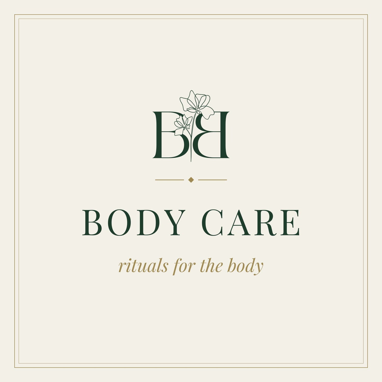 Body Care