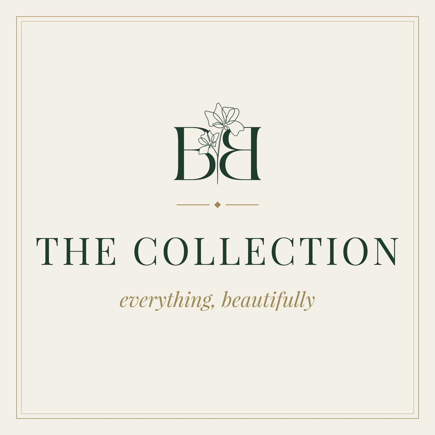 Shop the Collection – Luxury Skincare, Hair Care & Body Care
