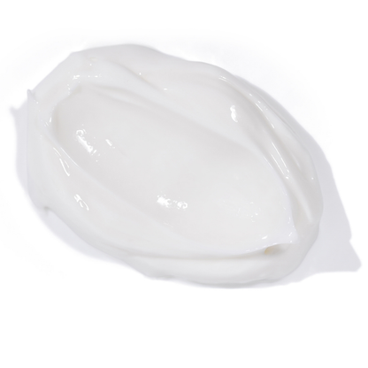 Moonlit Cocoon Night Cream (50 g glass jar)