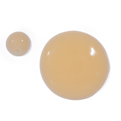 Petals and Peptides Activating Serum (50 ml glass dropper)