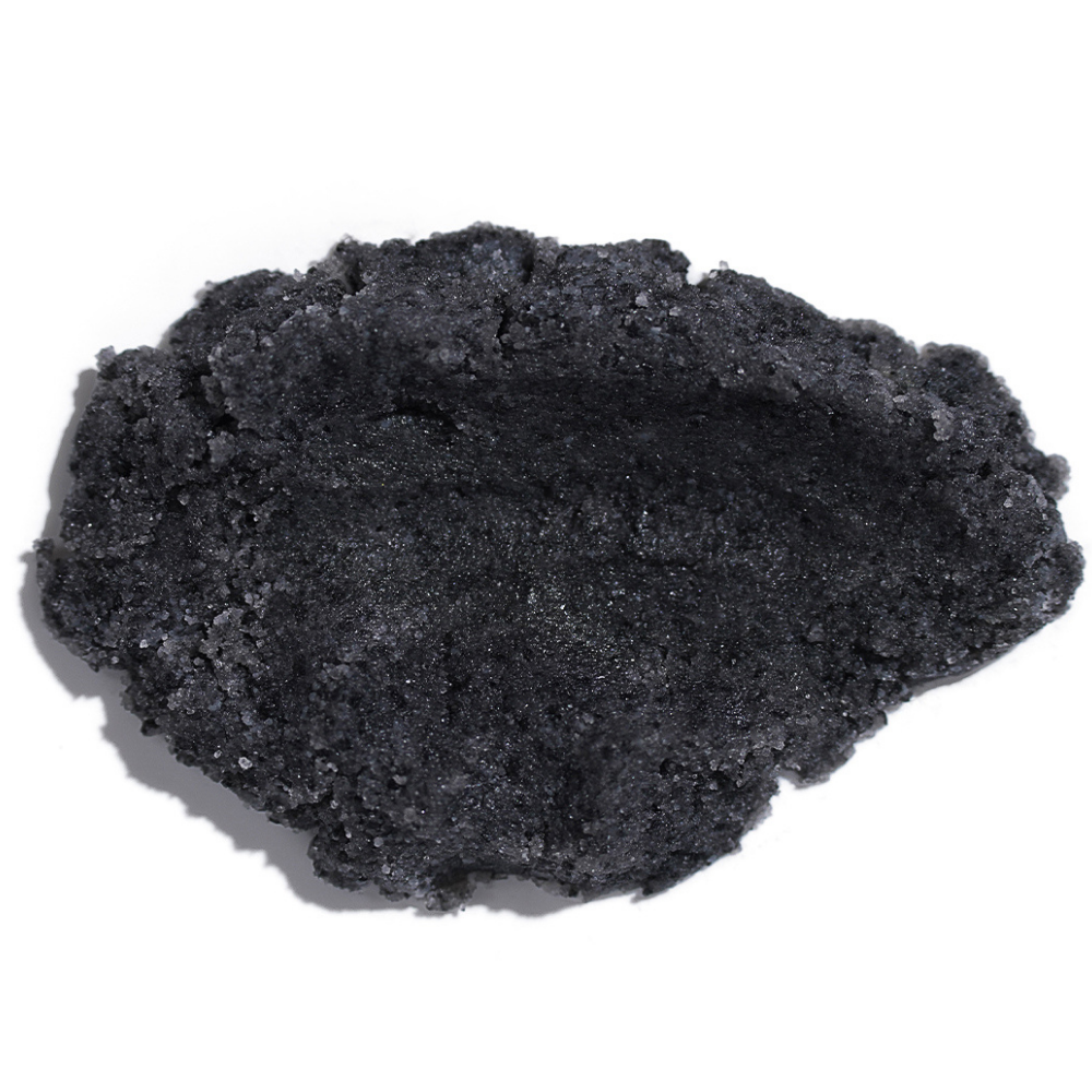 Opulent Detox Body Polish (airtight jar)