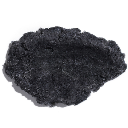 Opulent Detox Body Polish (airtight jar)