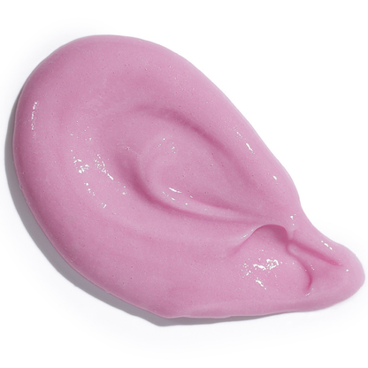 Black Baccara Rose Shower Cream(300 ml)