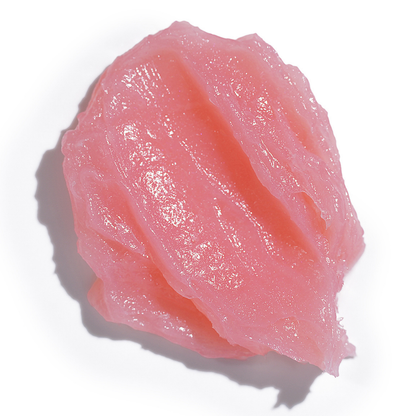 Butter & Blush HydraPlump Lip Balm (10 g black jar)