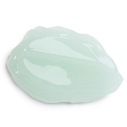 Illume Glass Skin Gel (50 ml glass pump)