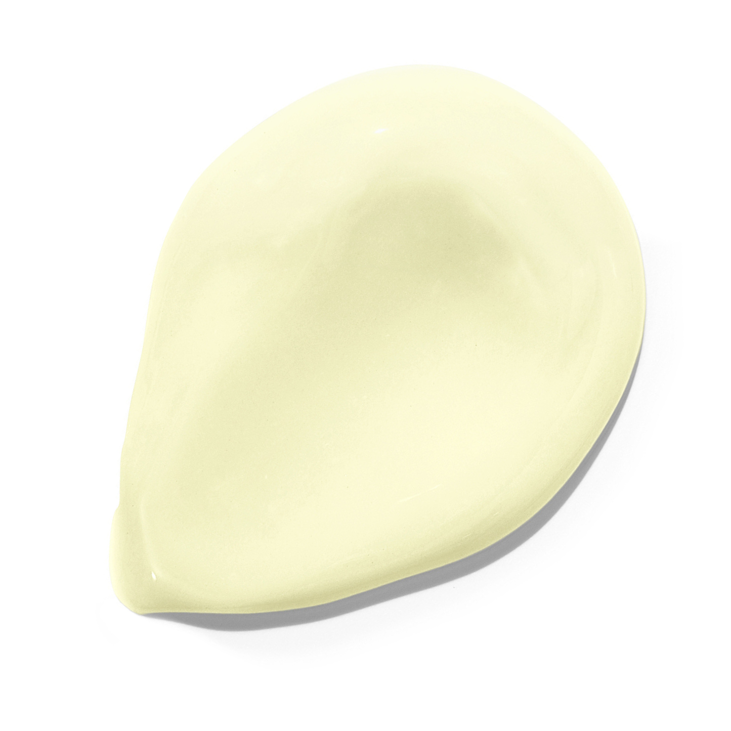 Alpine Probiotic Balance Regulating Complex