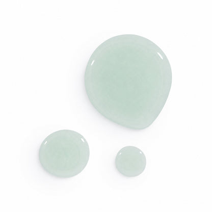 Superfruit Micellar Gel (200 ml bottle)