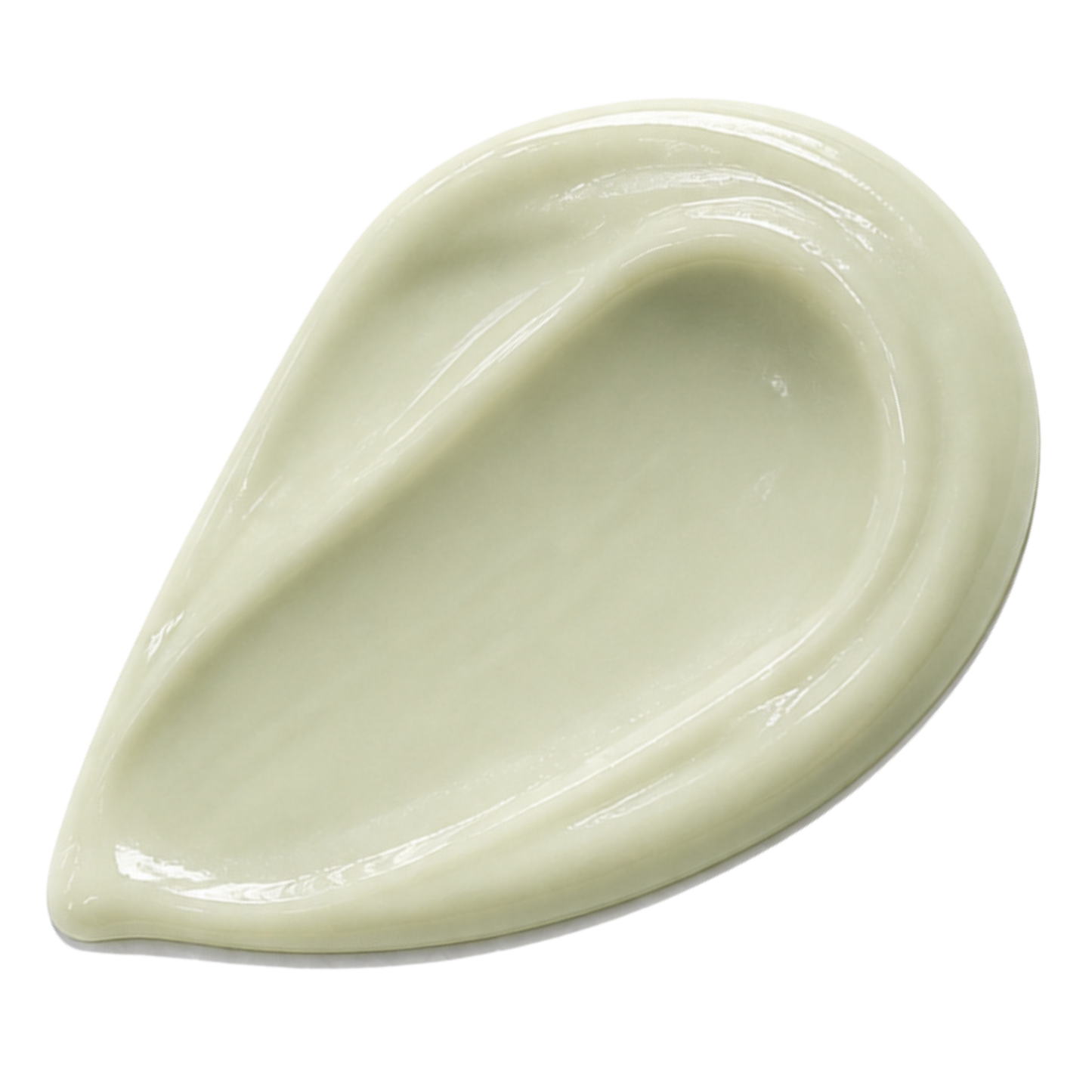 Alpine Probiotic Balance Regulating Complex