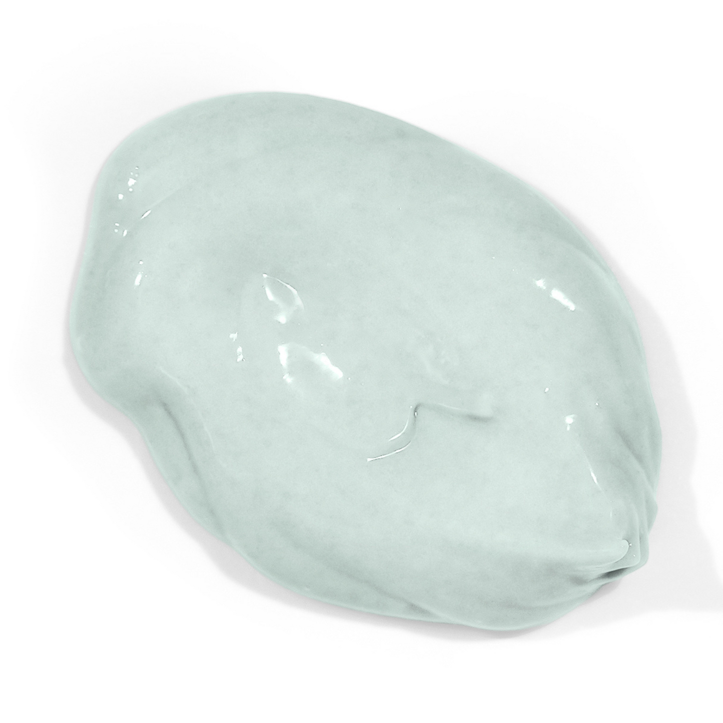 Seafoam Clay & Milk Hand Cleansing Cream (200 ml pump bottle)