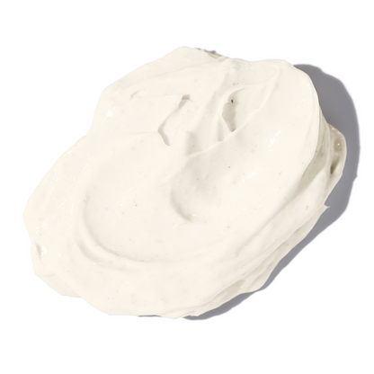Butter & Blush KIDS – Signature Body Crème (200 ml pump bottle)